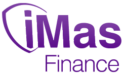 Iemas Finance logo