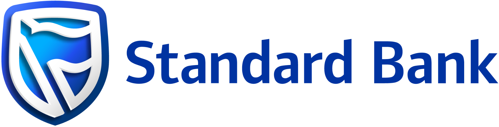 Standard Bank logo