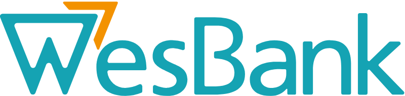 WesBank logo